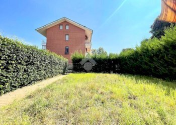 Villa Strada carignano, La Loggia - foto 30