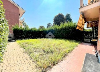 Villa Strada carignano, La Loggia - foto 31