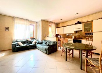 Villa Strada carignano, La Loggia - foto 33