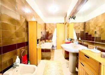 Villa Strada carignano, La Loggia - foto 34