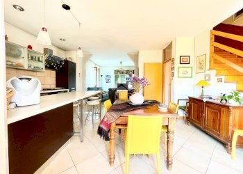 Villa Strada carignano, La Loggia - foto 35