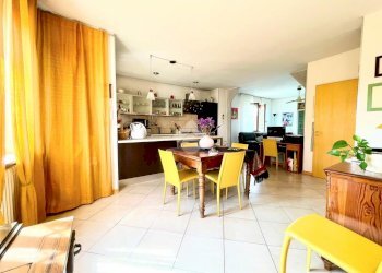 Villa Strada carignano, La Loggia - foto 36