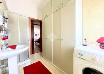 Villa Strada carignano, La Loggia - foto 37