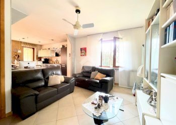 Villa Strada carignano, La Loggia - foto 38