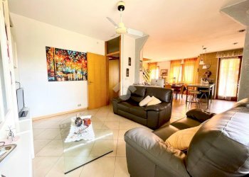 Villa Strada carignano, La Loggia - foto 39