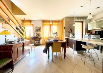 Villa Strada carignano, La Loggia - foto 40