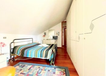 Villa Strada carignano, La Loggia - foto 41