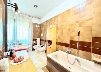 Villa Strada carignano, La Loggia - foto 10