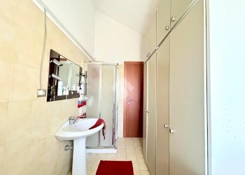 Villa Strada carignano, La Loggia - foto 15