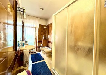 Villa Strada carignano, La Loggia - foto 32