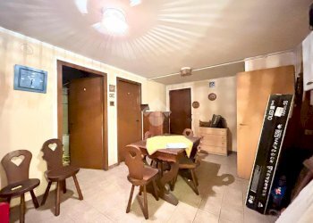 Villa Strada carignano, La Loggia - foto 42