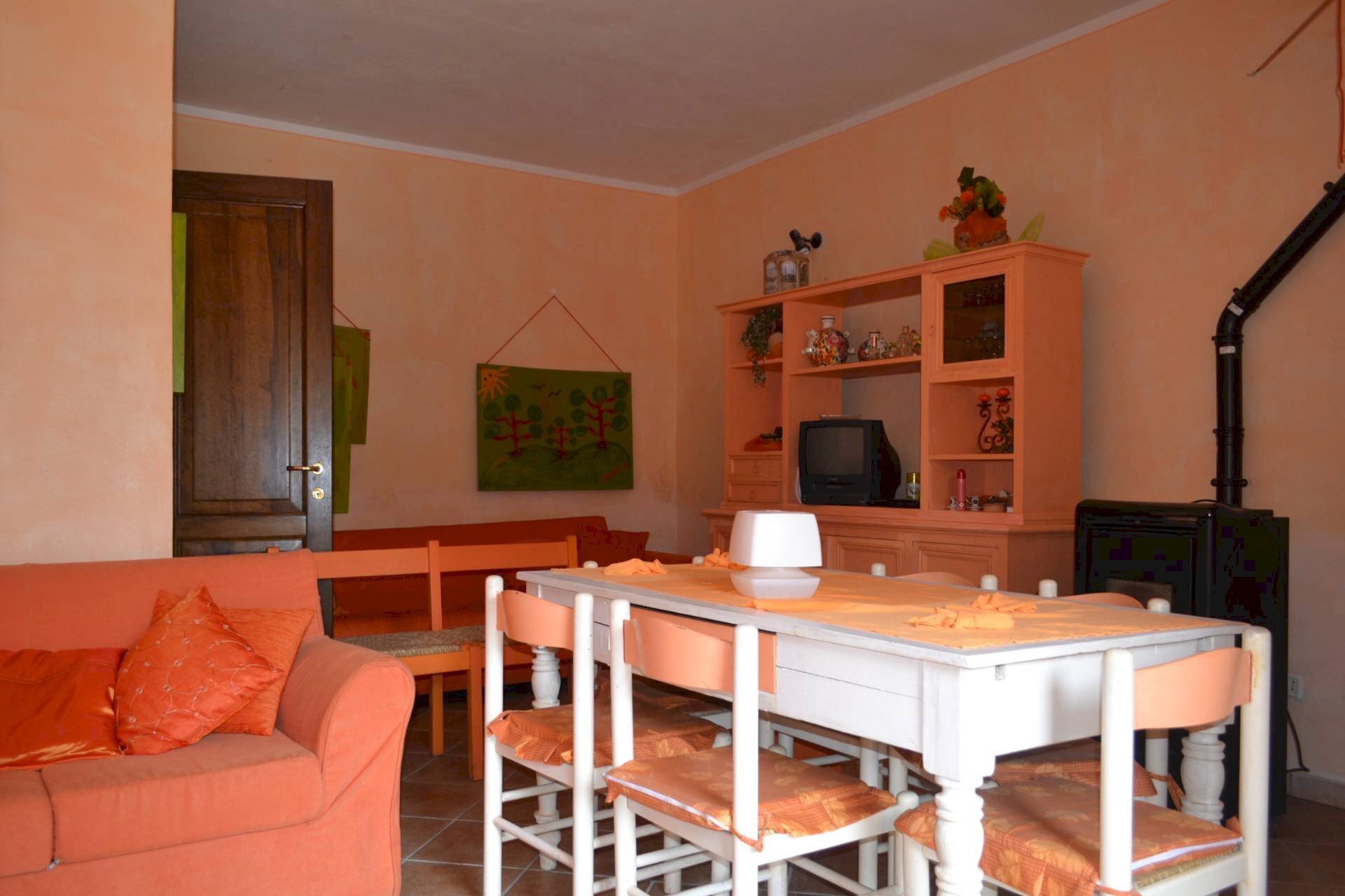 Loft Vallo di Nera - foto 3