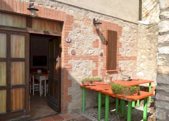 Loft Vallo di Nera - foto 2