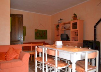 Loft Vallo di Nera - foto 3