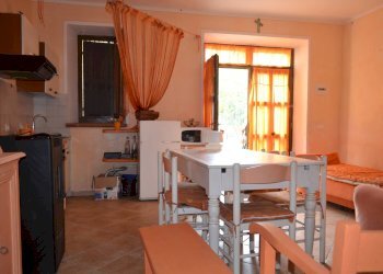 Loft Vallo di Nera - foto 4