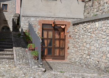 Loft Vallo di Nera - foto 6