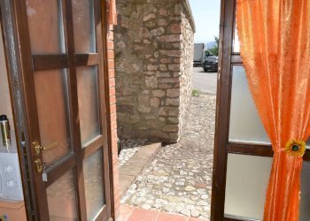 Loft Vallo di Nera - foto 7