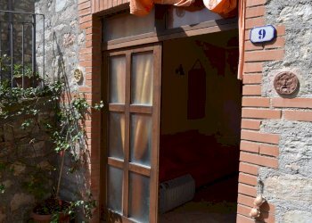 Loft Vallo di Nera - foto 8