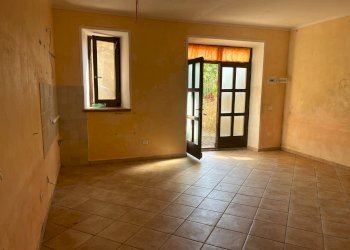 Loft Vallo di Nera - foto 10