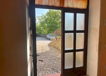 Loft Vallo di Nera - foto 11