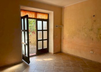 Loft Vallo di Nera - foto 12