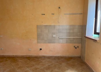 Loft Vallo di Nera - foto 13