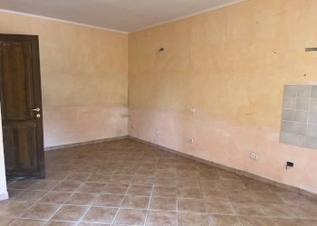 Loft Vallo di Nera - foto 14