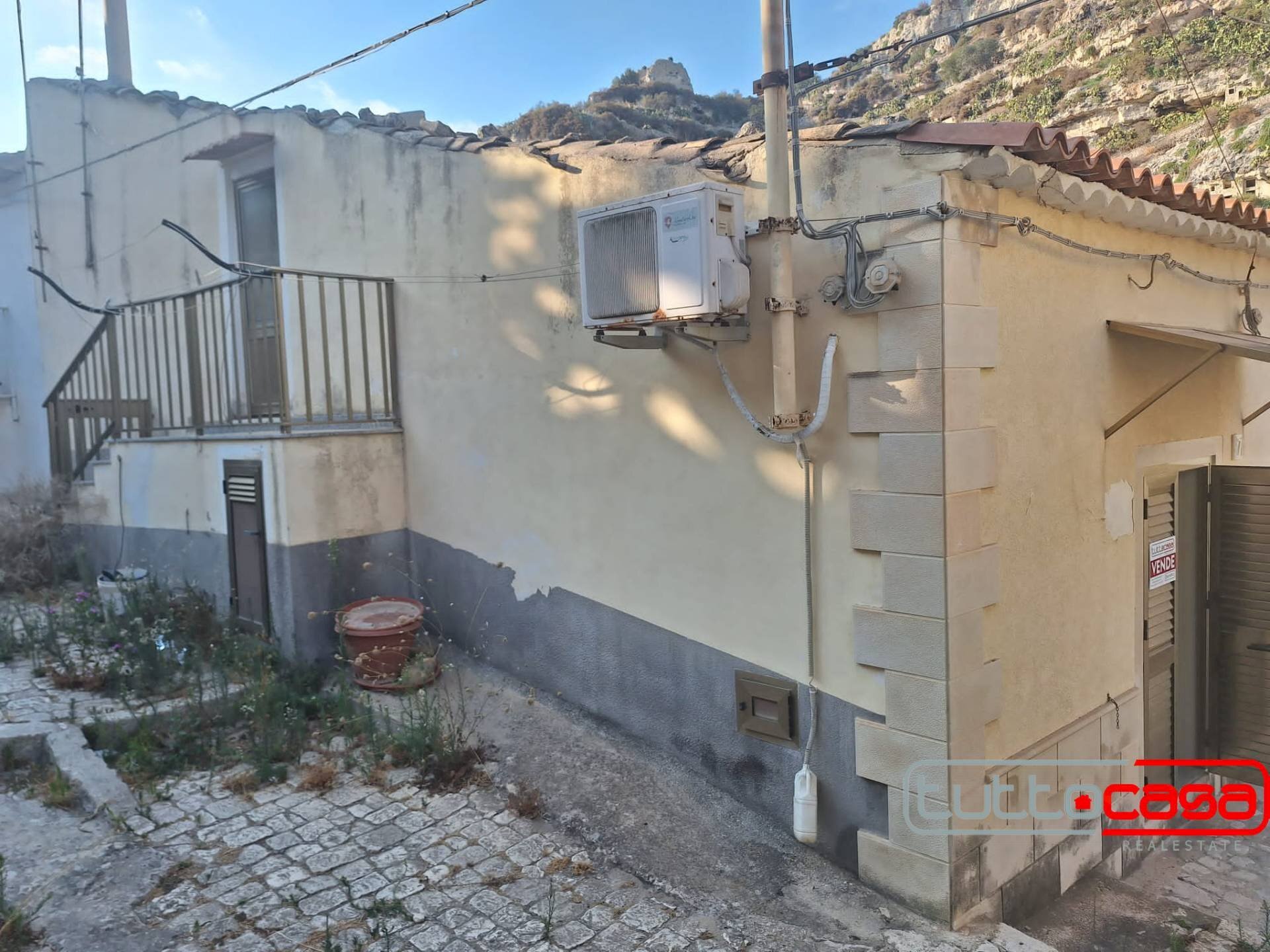 Casa indipendente VIA PO, Scicli - foto 2