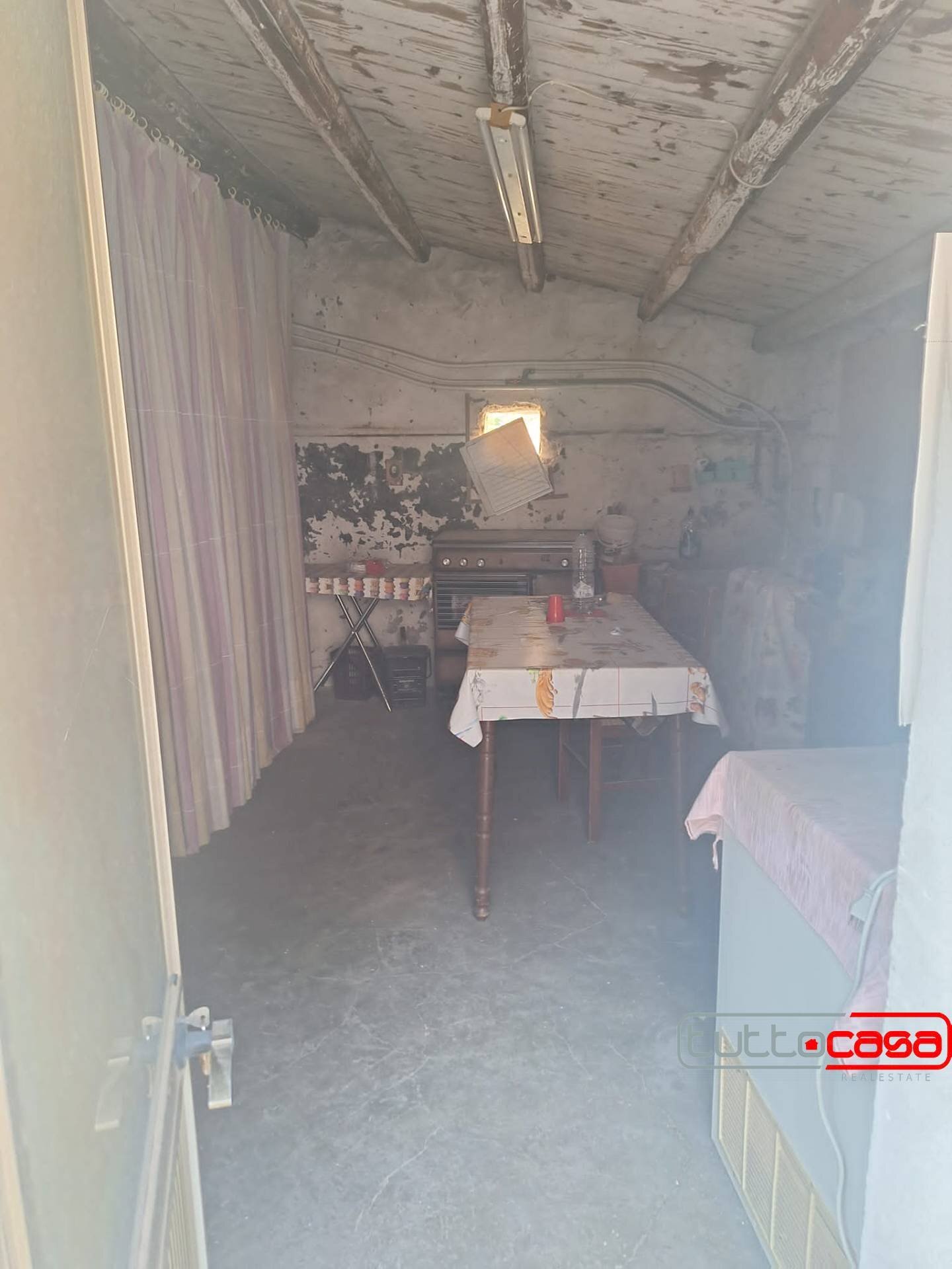 Casa indipendente VIA PO, Scicli - foto 3