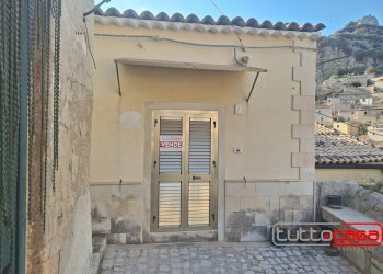 Casa indipendente VIA PO, Scicli - foto 1