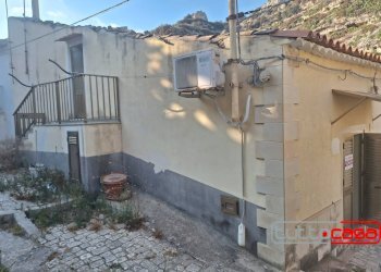 Casa indipendente VIA PO, Scicli - foto 2