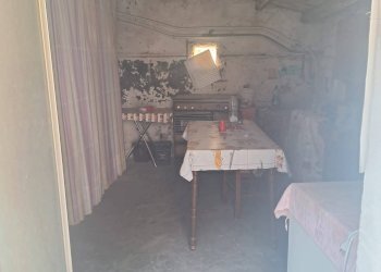 Casa indipendente VIA PO, Scicli - foto 3