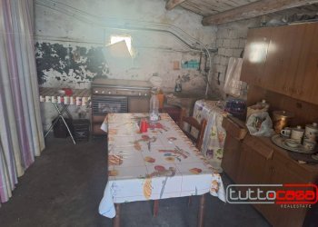 Casa indipendente VIA PO, Scicli - foto 4