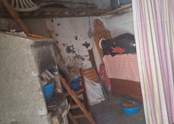 Casa indipendente VIA PO, Scicli - foto 5