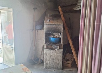 Casa indipendente VIA PO, Scicli - foto 6