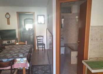 Casa indipendente VIA PO, Scicli - foto 7