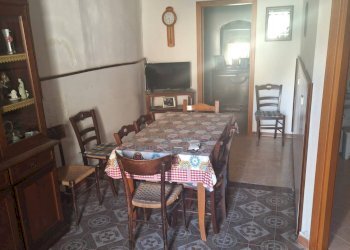 Casa indipendente VIA PO, Scicli - foto 8