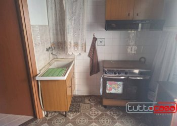 Casa indipendente VIA PO, Scicli - foto 9