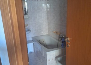 Casa indipendente VIA PO, Scicli - foto 10