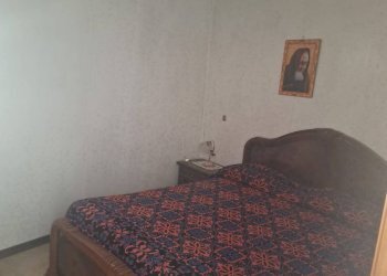 Casa indipendente VIA PO, Scicli - foto 11