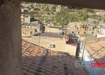 Casa indipendente VIA PO, Scicli - foto 12