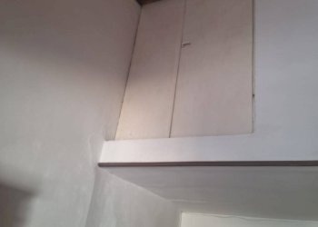 Casa indipendente VIA PO, Scicli - foto 13