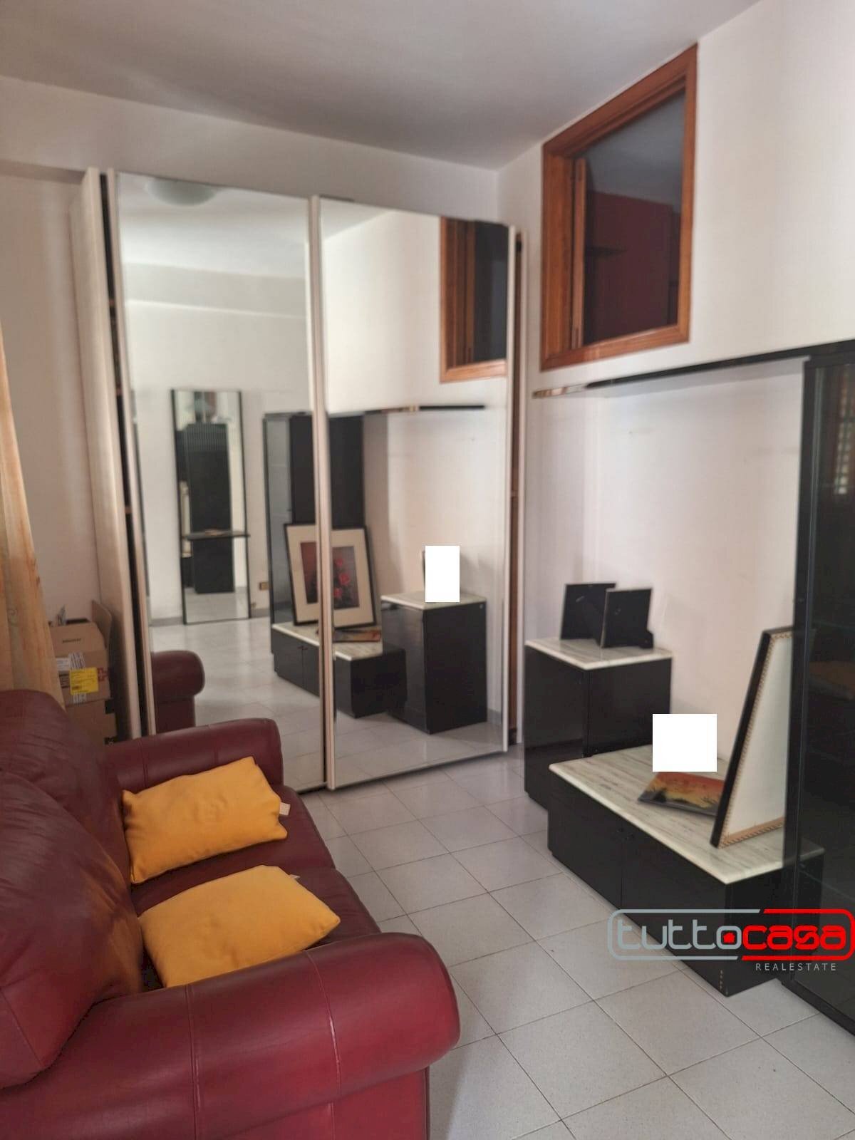 Casa indipendente VIA MEDIA PALME, Scicli - foto 2