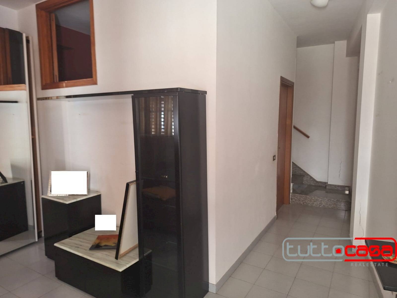 Casa indipendente VIA MEDIA PALME, Scicli - foto 3