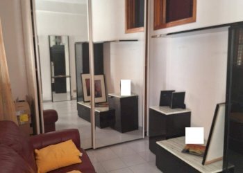 Casa indipendente VIA MEDIA PALME, Scicli - foto 2