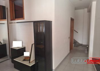 Casa indipendente VIA MEDIA PALME, Scicli - foto 3