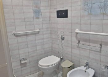 Casa indipendente VIA MEDIA PALME, Scicli - foto 4