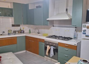 Casa indipendente VIA MEDIA PALME, Scicli - foto 5