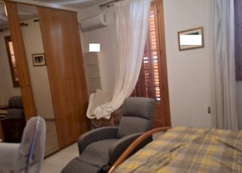 Casa indipendente VIA MEDIA PALME, Scicli - foto 6