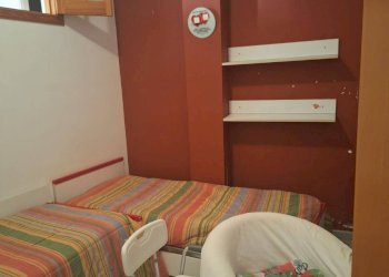 Casa indipendente VIA MEDIA PALME, Scicli - foto 7